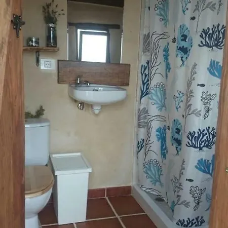 Lapa Ll Caravan